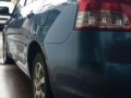 2007 Toyota Vios for sale-8