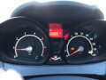 Ford Fiesta 2013 for sale-2