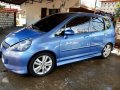 Honda Jazz 2007 for sale-1