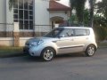 2011 Kia Soul for sale -0