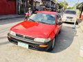 1994 Toyota Corolla for sale-1