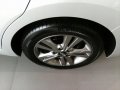 Brand new Hyundai Elantra 2018 for sale-5