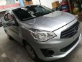 Mitsubishi G4 Mirage for sale -1