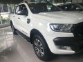 2018 Ford Ranger for sale-1