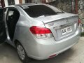 Mitsubishi G4 Mirage for sale -2