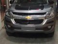 Chevrolet best deals promo-0