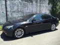 2009 BMW 520d for sale-0