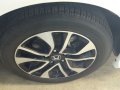 Good as new Honda Civic 2015 for sale-4