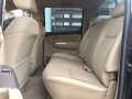 2013 Toyota Hilux G 2014 2015 for sale-7