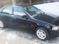 Honda Civic 1992 for sale-7