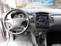 2012 Toyota Innova for sale-4