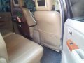 2010 Toyota Fortuner G 4x2 for sale-7