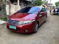 Honda City 2009 for sale-2