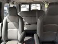 2010 Ford E150 for sale-6