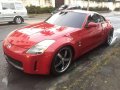 2004 Nissan Fairlady Z for sale-4