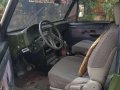  For sale Wrangler Jeep D4BF Diesel Engine-5