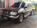 Nissan Frontier 2001 for sale-3