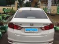 Honda City 2014 for sale-2
