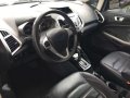 2014 Ford Ecosport for sale-2