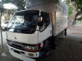 Mitsubishi Fuso 2007 for sale-5