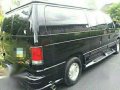 Ford E150 2001mdl for sale-3