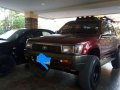 Toyota 4Runner 1992 for sale-0