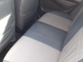Vios 1.5g 2003 for sale -2