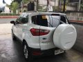 2014 Ford Ecosport for sale-1