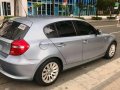 BMW 2010 116i AT 18 like brand new for sale-5