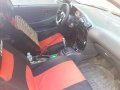 Car Mitsubishi Lancer All Manual 93 mdl for sale -1