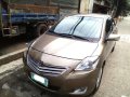 2010 Toyota Vios 1.5G Gas Automatic-1