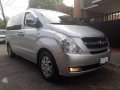 2008 Hyundai Grand Starex for sale-0