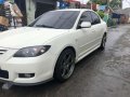 2009 Mazda 3 for sale-1