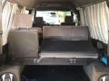 2003 Mitsubishi Delica for sale-9