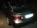 Honda City matic 2008mdl for sale-3
