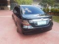 Honda City 2004 for sale-2