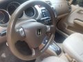Honda City 2004 for sale-5