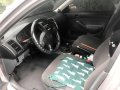 2002 Honda Civic 15L MT for sale -3