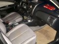 Nissan Sentra GX 2006 for sale -6
