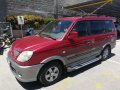 Mitsubishi Adventure 2007 for sale-1
