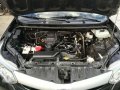 2016 Toyota Avanza 1.3 e AT for sale-2