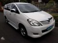 2012 Toyota Innova for sale-0