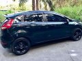 For sale!!! Ford Fiesta S Hatchback 2012 model acquired-2