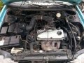 1993 Mitsubishi Lancer for sale-6