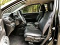 Honda Crv 2012 AT for sale -6