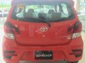 Toyota Wigo Summer Promo 2018 for sale-5