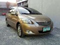 2012 Toyota Vios g automatic for sale-10