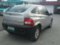 Ssangyong Actyon 4x2 suv 2008 for sale-2