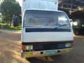 Mitsubishi Fuso 2005 for sale-1