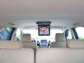 2007 Toyota Fortuner V diesel automatic for sale-5